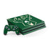 NBA Milwaukee Bucks Large Logo PlayStation PS4 Skins
