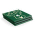 NBA Milwaukee Bucks Large Logo PlayStation PS4 Skins