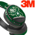 NBA Milwaukee Bucks Large Logo Skullcandy Venue Skin