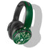 NBA Milwaukee Bucks Large Logo Skullcandy Venue Skin
