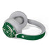 NBA Milwaukee Bucks Large Logo Surface Headphones Skin