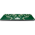 NBA Milwaukee Bucks Large Logo Surface Laptop 7 15in Skin