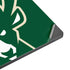 NBA Milwaukee Bucks Large Logo Surface Laptop 7 15in Skin