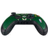 NBA Milwaukee Bucks Large Logo Xbox Series X Controller Skin