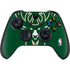NBA Milwaukee Bucks Large Logo Xbox Series X Skins