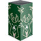 NBA Milwaukee Bucks Large Logo XBox Series X Digital Edition Console Skin