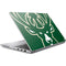 NBA Milwaukee Bucks Large Logo HP ZBook Fury 16 G10 Skin