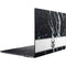 NBA Milwaukee Bucks Marble Ativ Book 9 (15.6in 2014) Skin