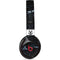 NBA Milwaukee Bucks Marble Beats Solo 3 Wireless Skin