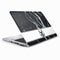 NBA Milwaukee Bucks Marble HP Elitebook Skin