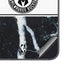 NBA Milwaukee Bucks Marble Galaxy A16 5G Skin