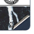 NBA Milwaukee Bucks Marble Galaxy A36 5G Skin