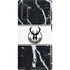 NBA Milwaukee Bucks Marble Galaxy Cases