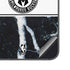 NBA Milwaukee Bucks Marble Galaxy S24 Skin