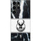 NBA Milwaukee Bucks Marble Galaxy S24 Ultra Skin