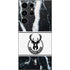 NBA Milwaukee Bucks Marble Galaxy S24 Ultra Skin
