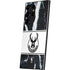 NBA Milwaukee Bucks Marble Galaxy S24 Ultra Skin