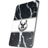 NBA Milwaukee Bucks Marble Apple iPad Mini Skin