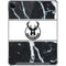 NBA Milwaukee Bucks Marble iPad Cases