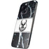NBA Milwaukee Bucks Marble iPhone 15 Pro Max Skin