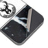 NBA Milwaukee Bucks Marble iPhone 15 Pro Max Skin
