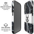 NBA Milwaukee Bucks Marble iPhone 16 Plus Magsafe Impact Case