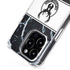NBA Milwaukee Bucks Marble iPhone 16 Pro MagSafe Case