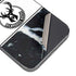 NBA Milwaukee Bucks Marble iPhone 16 Pro Max Skin