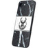 NBA Milwaukee Bucks Marble iPhone 16e Skin