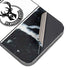 NBA Milwaukee Bucks Marble iPhone 16e Skin