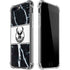 NBA Milwaukee Bucks Marble iPhone Cases