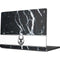 NBA Milwaukee Bucks Marble Apple MacBook Pro 14-inch Skin