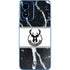 NBA Milwaukee Bucks Marble Moto G Play 4G (2024) Skin