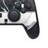 NBA Milwaukee Bucks Marble Nintendo Switch 2 (2025) Pro Controller Skin