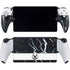 NBA Milwaukee Bucks Marble PlayStation Portal Remote Player Skin