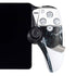 NBA Milwaukee Bucks Marble PlayStation Portal Remote Player Skin