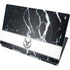 NBA Milwaukee Bucks Marble Dell Precision Skin
