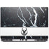 NBA Milwaukee Bucks Marble Dell Precision Skin