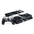 NBA Milwaukee Bucks Marble PlayStation PS4 Skins