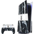 NBA Milwaukee Bucks Marble PlayStation PS5 Skins