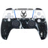NBA Milwaukee Bucks Marble PlayStation PS5 Skins