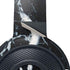 NBA Milwaukee Bucks Marble Razer Kraken X Skin