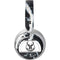NBA Milwaukee Bucks Marble Surface Headphones Skin