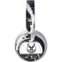 NBA Milwaukee Bucks Marble Surface Headphones Skin