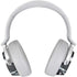 NBA Milwaukee Bucks Marble Surface Headphones Skin