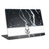 NBA Milwaukee Bucks Marble Laptop Skins
