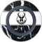 NBA Milwaukee Bucks Marble Wireless Charger Skin