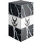 NBA Milwaukee Bucks Marble XBox Series X Digital Edition Console Skin