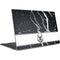 NBA Milwaukee Bucks Marble Dell XPS Skin