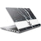 NBA Milwaukee Bucks Marble HP ZBook Fury 16 G10 Skin